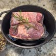 Load image into Gallery viewer, Osso Bucco