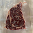 Load image into Gallery viewer, Boneless Ribeye- Grain Finished