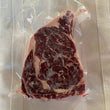Load image into Gallery viewer, Boneless Ribeye- Grain Finished