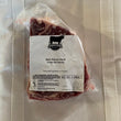Load image into Gallery viewer, Boneless Ribeye- Grain Finished