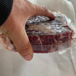 Load image into Gallery viewer, Boneless Ribeye- Grain Finished