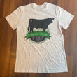 Load image into Gallery viewer, Women Tee Shirt