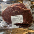 Load image into Gallery viewer, Top Sirloin- Grain Finished