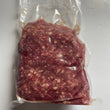 Load image into Gallery viewer, Grain Finished Ground beef box