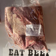 Load image into Gallery viewer, Brisket-Grain Finished