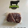Load image into Gallery viewer, Filet Mignon- Grain Finished