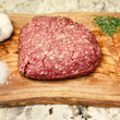 Load image into Gallery viewer, Ground Beef- Grain Finished