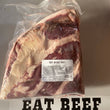 Load image into Gallery viewer, Brisket-Grain Finished