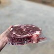 Load image into Gallery viewer, Boneless Ribeye- Grain Finished