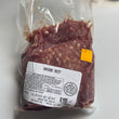 Load image into Gallery viewer, Grain Finished Ground beef box
