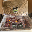 Load image into Gallery viewer, Grain Finished Ground beef box