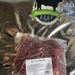 Load image into Gallery viewer, Flat iron steak- grain finished
