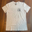 Load image into Gallery viewer, Women Tee Shirt