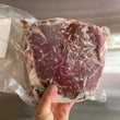 Load image into Gallery viewer, Cross rib roast