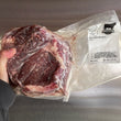 Load image into Gallery viewer, Cross rib roast