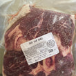 Load image into Gallery viewer, Osso Bucco