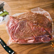 Load image into Gallery viewer, Carne Asade- Grain Finished