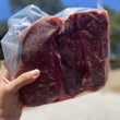 Load image into Gallery viewer, T-bone steak - Grain Finished