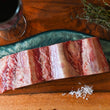 Load image into Gallery viewer, Short Ribs- Grain Finished