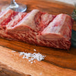 Load image into Gallery viewer, Short Ribs- Grain Finished