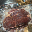 Load image into Gallery viewer, Top Sirloin- Grain Finished