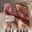 Load image into Gallery viewer, Brisket-Grain Finished