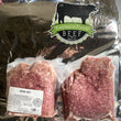 Load image into Gallery viewer, Ground Beef- Grain Finished