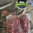 Load image into Gallery viewer, Flat iron steak- grain finished