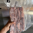 Load image into Gallery viewer, Short Ribs- Grain Finished