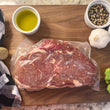 Load image into Gallery viewer, Top Sirloin- Grain Finished