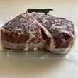 Load image into Gallery viewer, Filet Mignon- Grain Finished