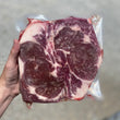 Load image into Gallery viewer, Boneless Ribeye- Grain Finished