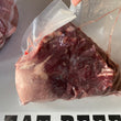 Load image into Gallery viewer, Tri tip Picahna- Grain finished