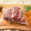 Load image into Gallery viewer, Filet Mignon- Grain Finished