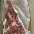 Load image into Gallery viewer, Tri-Tip- Grain Finished