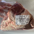 Load image into Gallery viewer, Tri tip Picahna- Grain finished