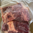 Load image into Gallery viewer, Osso Bucco