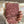Load image into Gallery viewer, Flap meat
